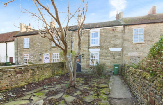 Updating in  Richmond photo